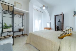La Casa Di Maya - Marsala - 3