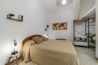 La Casa Di Maya - Marsala - 4