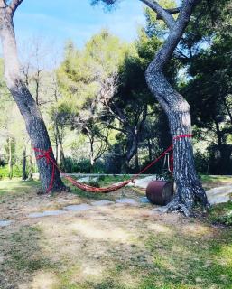 Il Lampin B&B - Marina di Andora - 4