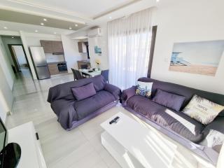 Sea La Vie Seaview Apartment - 7