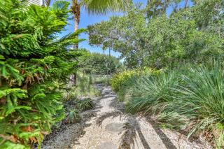 Lake Palms 7 - Sanibel - 9