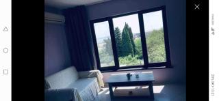 Sunrise Apartment - 5