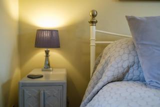 Just a Minim - a beautiful studio & hot tub available ! - Rushford - 5