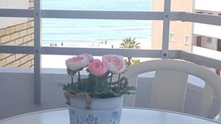 Fuengirola & sea views by ELE Apartments - Fuengirola - 8