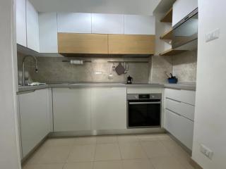 CAVOUR 44616 - Rom - 4