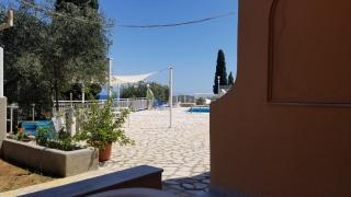 MIRABELLO HOTEL APARTMENTS - Dassia - 9