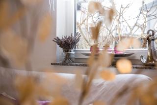 Apartment Mirna in Tar - 3