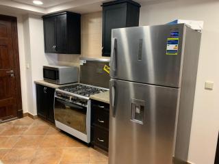 Marassi North Coast Standalone Villa 54 Vectoria - El Alamein - 3