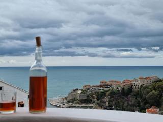 Apartments Adriatik - 0