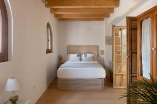Hommyhome Sevilla Natural Passivhaus - Seville - 5