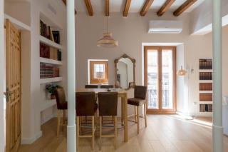 Hommyhome Sevilla Natural Passivhaus - Seville - 8