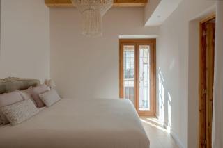 Hommyhome Sevilla Natural Passivhaus - 2