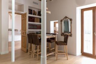 Hommyhome Sevilla Natural Passivhaus - Sevilla - 5