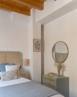 Hommyhome Sevilla Natural Passivhaus - Sevilla - 4