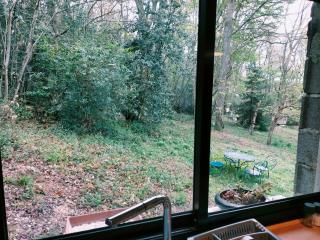 L'Aire du paon - Aire-sur-lʼAdour - 9