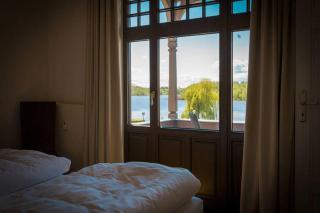 Villa Strandklause, App 3 - 0