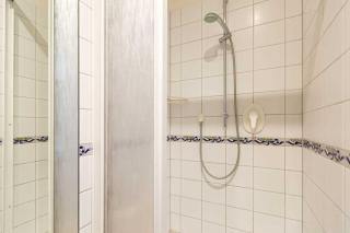 Villa Strandklause, App 3 - Bansin - 7