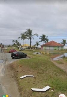 Casa Linda com piscina - 2