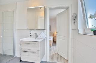 Appartemenhaus Linda-Lu Appartementhaus Linda-Lu Appartement 3 - 2