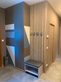 Appartamento Carducci - Pieve di Cadore - 3