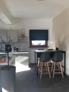 Appartamento Carducci - 5