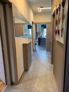 Appartamento Carducci - 2
