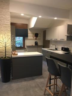 Appartamento Carducci - Pieve di Cadore - 1