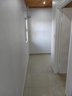 Special Inn Bed and Breakfast - Windhoek - 7