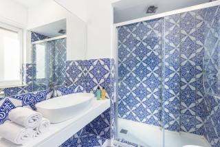 Blue Splendor Sorrento Apartment - Sorrento - 3