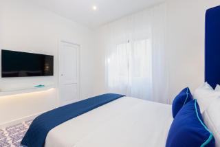 Blue Splendor Sorrento Apartment - Sorrento - 5