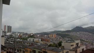 Casa Blanca Hostal Manizales - 8