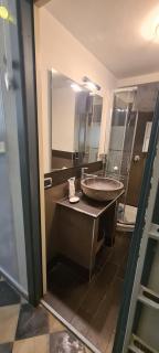 Casa di Paola Via Napoli Bari - 1