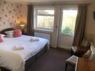 Crow Park Hotel - Keswick - 6