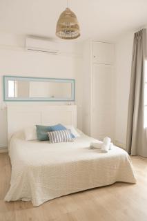 Villa Sa Caleta - Lloret de Mar - 8