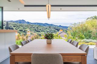 Casa de Cima Luxury Villa - 2