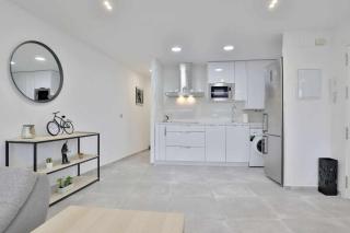 Apartamento Paseo de La Ribera - Córdoba - 2