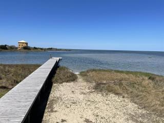 NC 12 56358-7 SW Condo - Hatteras - 7