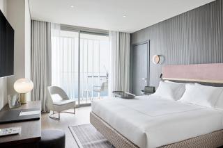 ON Residence - Small Luxury Hotels of the World - 5