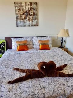 Rayong Condochain 325 - 3