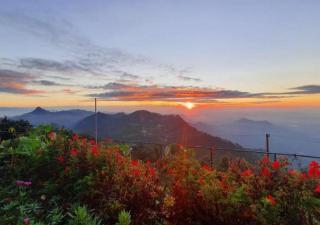 Onondaga Kodaikanal - 2