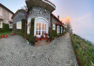 Onondaga Kodaikanal - 1