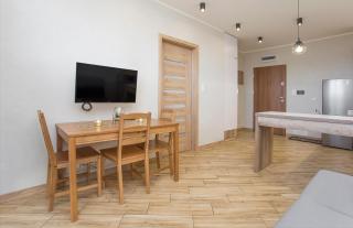 Urban Jungle - Vera Apartment - Białystok - 5