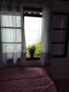 Hospedagem Namastê - Visconde De Maua - 5