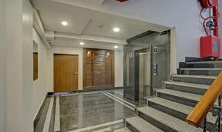 PARKSTONE - 2