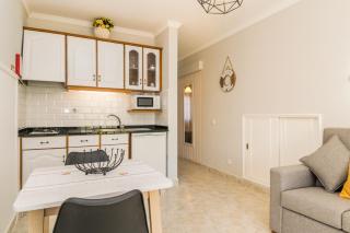 Akisol Lagos Sailor - 6