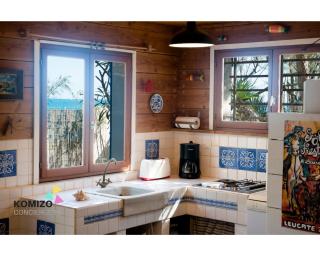 Comme une évidence - 7