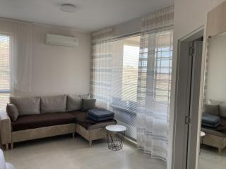 Gliko Seaside Apartments - Byala - 2