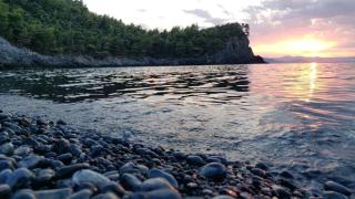 Pili Country House - 2