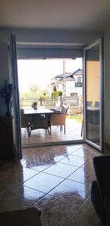 Balaton Villa - Gyenesdiás - 8