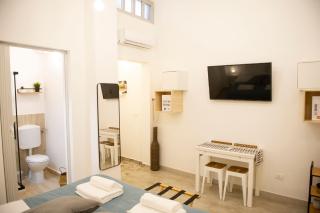 Casetta n.56 Smart & Mini Apartment - Bari - 3